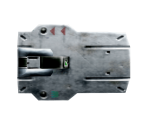 EWG-HM-04 - Armored Core 2: Another Age