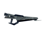 ZWG-XC_01 - Armored Core 2: Another Age