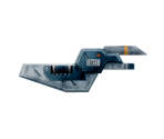 ELS-7880 - Armored Core 2: Another Age