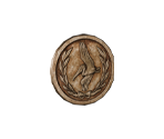 Coins (No DLC) - Resident Evil 7: Biohazard
