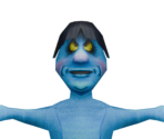 Larry - Removal Man