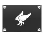 Trump Card - Ace Attorney Investigations Collection