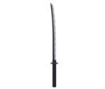 Saija Sword - Rec Room