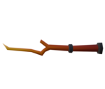 Magic Wand - Rec Room