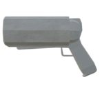 Grenade Launcher Small - Rec Room