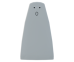 Ghost - Rec Room