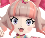 Neko Elzemekia - Yo-kai Watch: Wibble Wobble