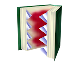 Bookend - Super Mario 64