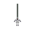 D-Type Equipment - Neon Genesis Evangelion