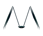 Matarael - Neon Genesis Evangelion