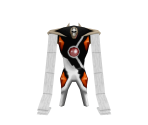 Zeruel - Neon Genesis Evangelion