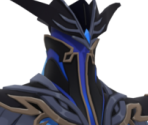 Abyss Herald: Wicked Torrents - Genshin Impact