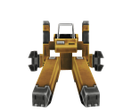 Loader - Armored Core 2