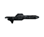Submarine - Armored Core 2