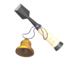 Chisel - Ace Attorney Investigations Collection