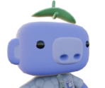 Wumpus - Nitro Control