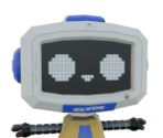 Clyde - Nitro Control
