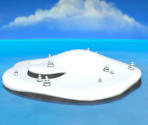 test01 - Club Penguin: Game Day!