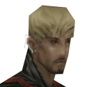 Romeo Guildenstern - Vagrant Story