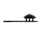 Bullova - Vagrant Story