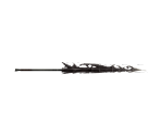 Brandestoc - Vagrant Story
