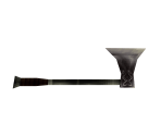 Battle Axe - Vagrant Story