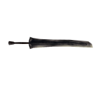 Bastard Sword - Vagrant Story