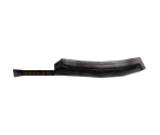 Baselard - Vagrant Story