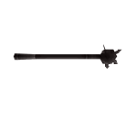 Ball Mace - Vagrant Story
