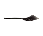 Chamkaq - Vagrant Story
