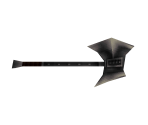 Crescent - Vagrant Story