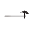 Double Blade - Vagrant Story