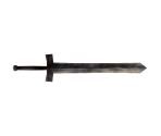 Executioner - Vagrant Story