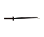 Falchion - Vagrant Story