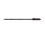 Glaive - Vagrant Story