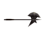 Guisarme - Vagrant Story