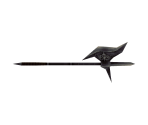 Halberd - Vagrant Story