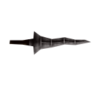 Hatchet - Vagrant Story