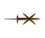 Holy Win - Vagrant Story