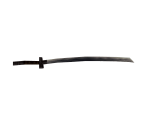Katana - Vagrant Story