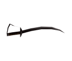 Khora - Vagrant Story