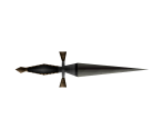 Khukuri - Vagrant Story