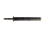 Nodachi - Vagrant Story
