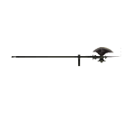 Pole Axe - Vagrant Story