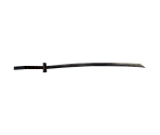 Rune Blade - Vagrant Story