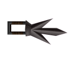 Scramasax - Vagrant Story
