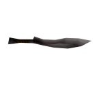 Stiletto - Vagrant Story