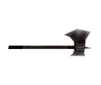 Tabar - Vagrant Story