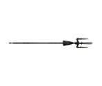 Trident - Vagrant Story