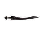 Wakizashi - Vagrant Story